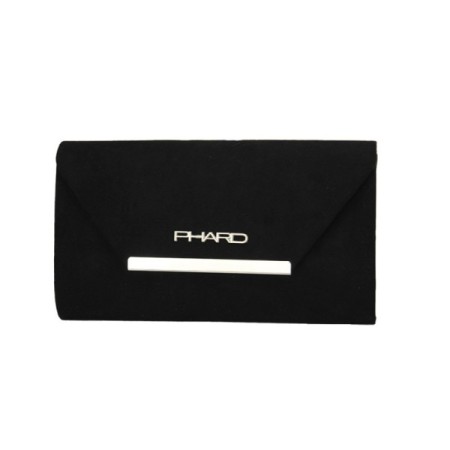 Pochette-Clutch bag donna PHARD