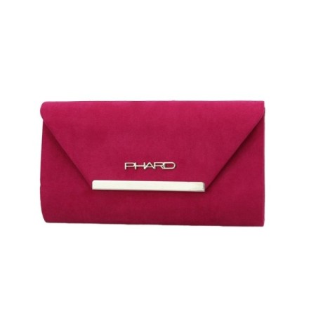 Pochette-Clutch bag donna PHARD