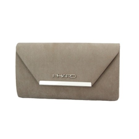 Pochette-Clutch bag donna PHARD