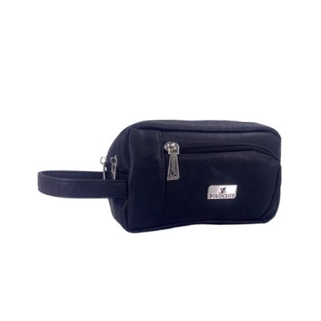 Necessaire Pochette uomo POLOCLUB