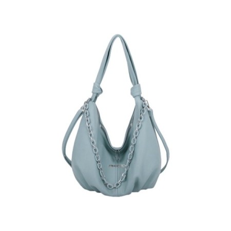 Borsa donna hobo PHARD