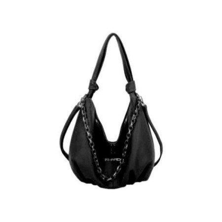 Borsa donna hobo PHARD