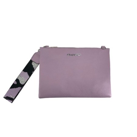 Pochette donna PHARD