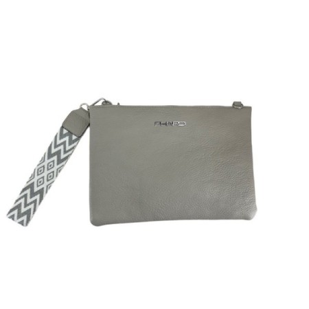 Pochette donna PHARD