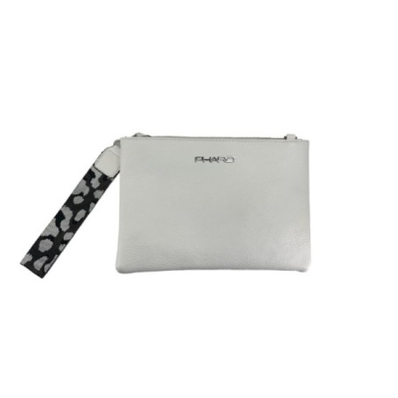 Pochette donna PHARD