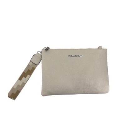 Pochette donna PHARD