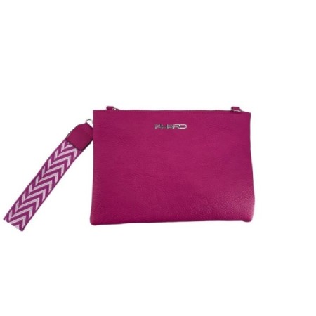 Pochette donna PHARD