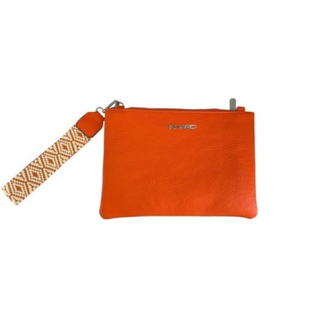 Pochette donna PHARD