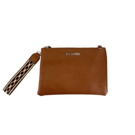 Pochette donna PHARD