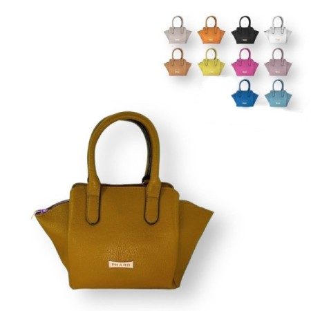 Borsa small donna PHARD