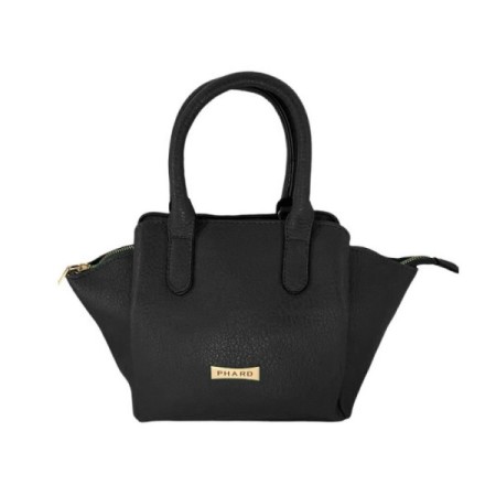 Borsa small donna PHARD