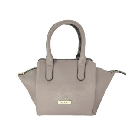 Borsa small donna PHARD