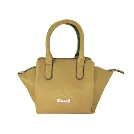 Borsa small donna PHARD