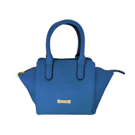 Borsa small donna PHARD