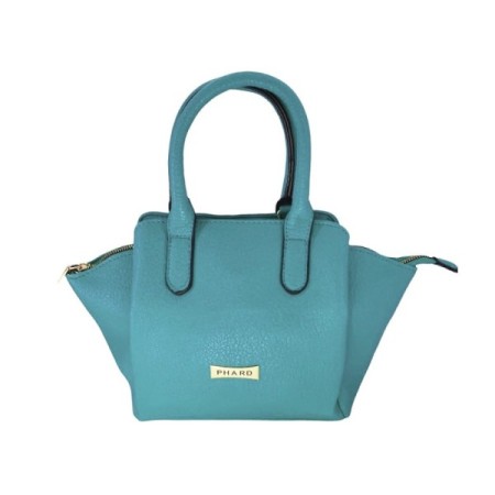 Borsa small donna PHARD