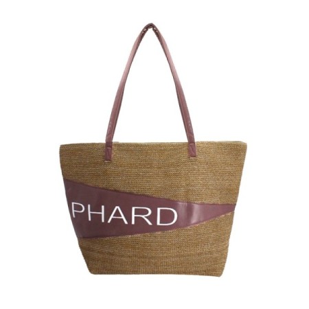 Borsa mare Phard