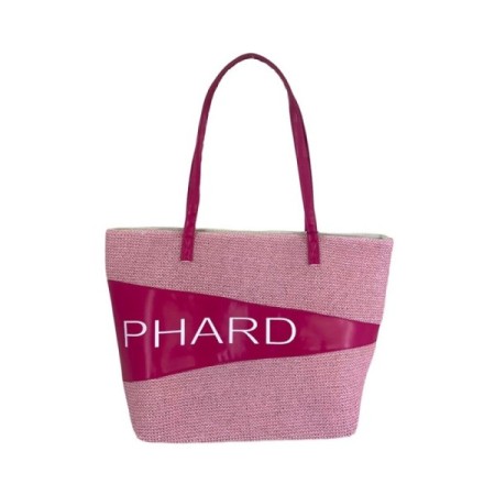 Borsa mare Phard