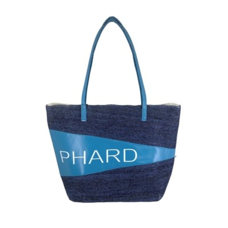 Borsa mare Phard