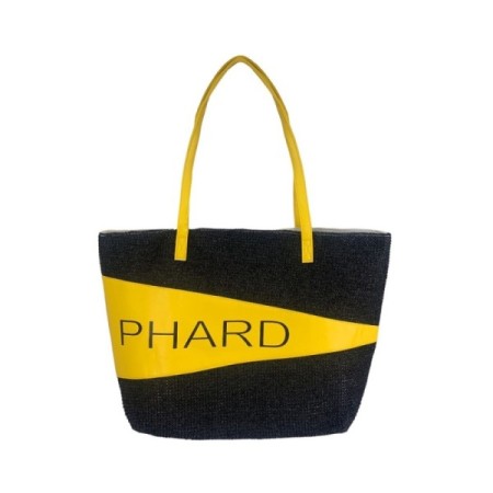 Borsa mare Phard