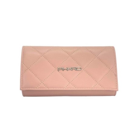 Pochette donna PHARD