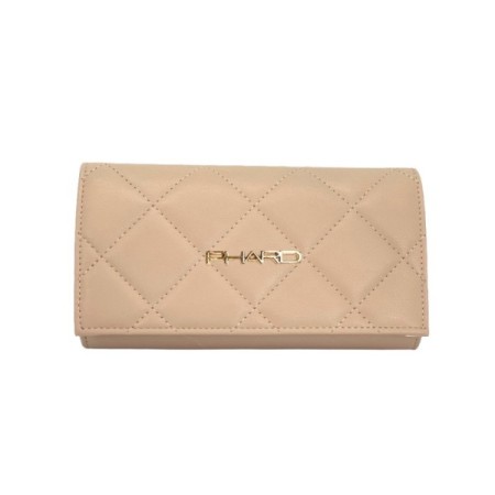 Pochette donna PHARD