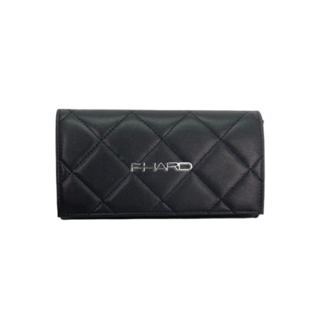 Pochette donna PHARD