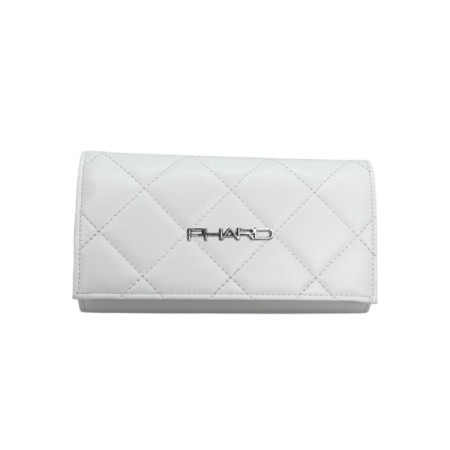 Pochette donna PHARD