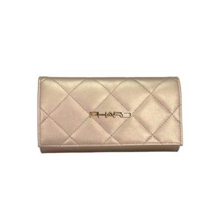 Pochette donna PHARD