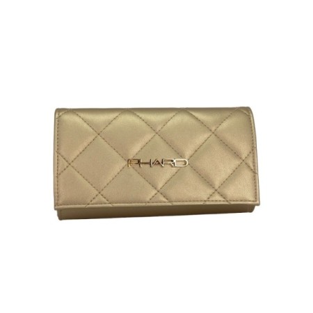 Pochette donna PHARD