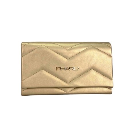 Pochette donna PHARD