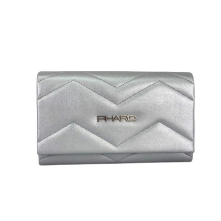 Pochette donna PHARD