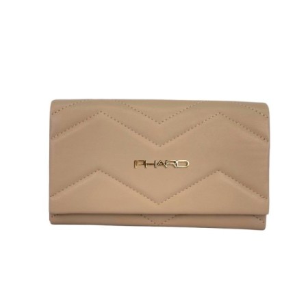 Pochette donna PHARD