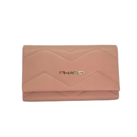 Pochette donna PHARD