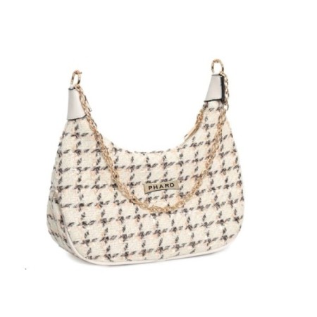 Borsa small donna PHARD