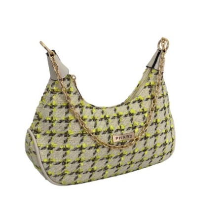 Borsa small donna PHARD