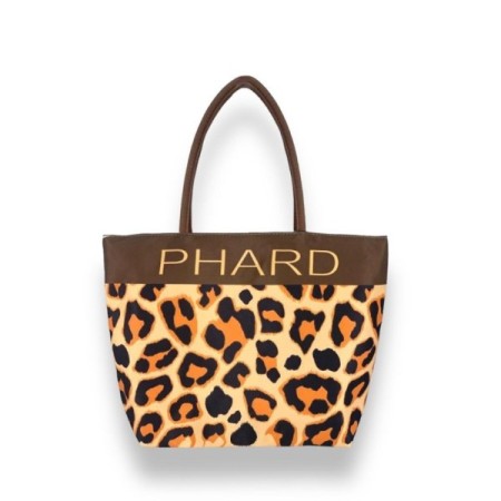 Borsa mare Phard