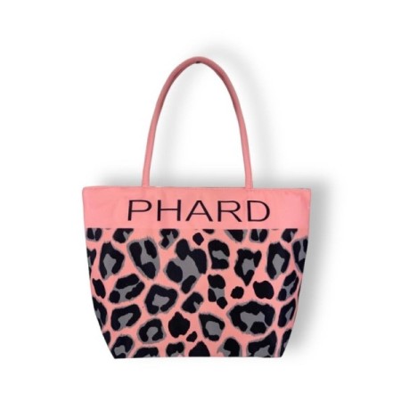 Borsa mare Phard