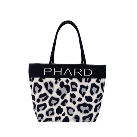 Borsa mare Phard