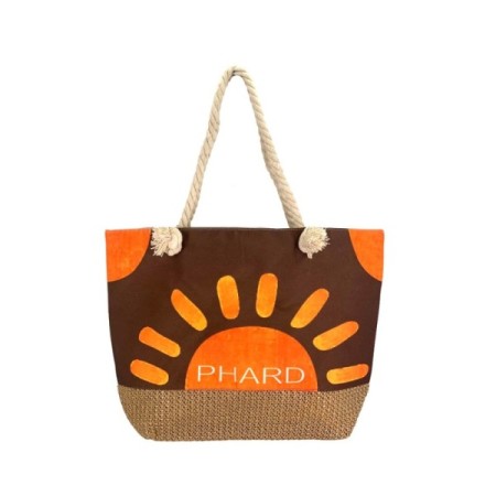 Borsa mare Phard