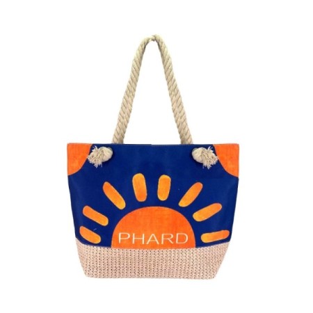 Borsa mare Phard