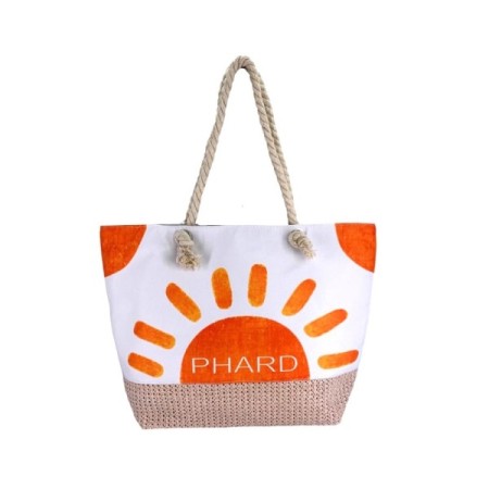 Borsa mare Phard