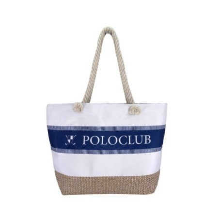 Borsa mare Poloclub