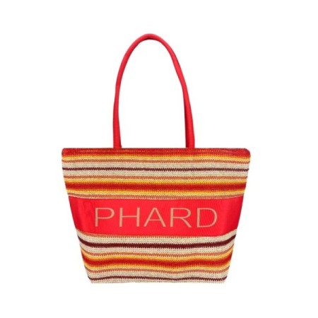 Borsa mare Phard