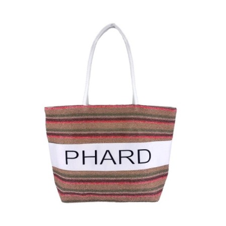 Borsa mare Phard