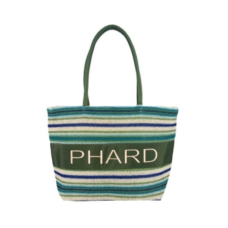 Borsa mare Phard