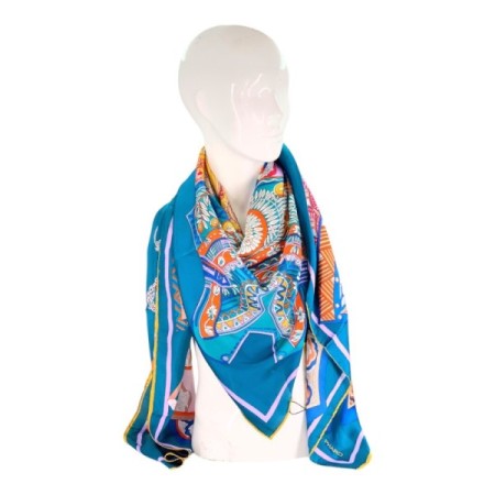 Foulard donna PHARD in confezione regalo