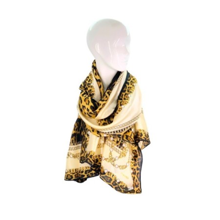 Foulard donna PHARD in confezione regalo