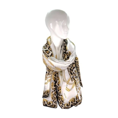 Foulard donna PHARD in confezione regalo