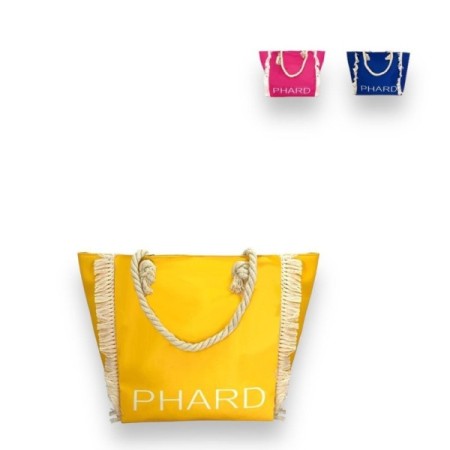 Borsa mare Phard