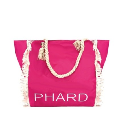 Borsa mare Phard